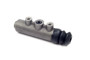Imagen de BOMBA DE EMBRAGUE VOLVO B58 B10 B12 N10 N12 NL10 NL12 30MM